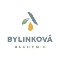 Bylinková alchymie Bylinková alchymie