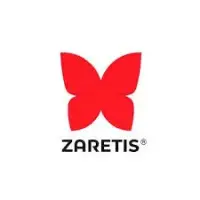 Zaretis s.r.o. Zaretis s.r.o.