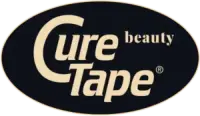 CureTape® (Beauty Tape)