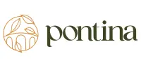 Pontina Nutrition