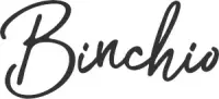 Binchio Binchio
