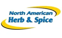 North American Herbs and Spice