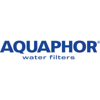 Aquapor Aquapor