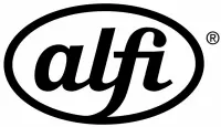 Alfi Alfi