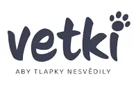 Vetki Vetki