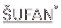 Šufan