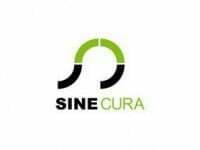 Sinecura Sinecura