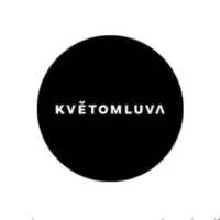Květomluva Květomluva