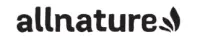 Allnature