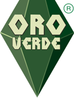 OroVerde