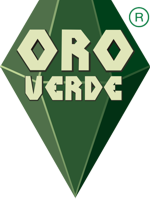 OroVerde