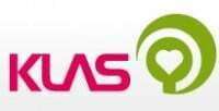 KLAS KLAS