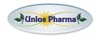 Unios Pharma