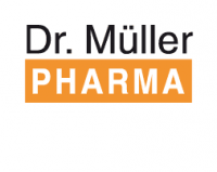 Dr. Müller PHARMA Dr. Müller PHARMA