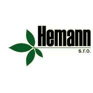 Hemann