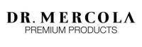 Dr. Mercola Dr. Mercola