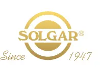 SOLGAR SOLGAR