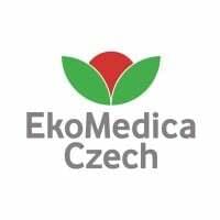 EkoMedica Czech