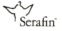 Serafin Serafin