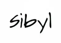 Sibyl