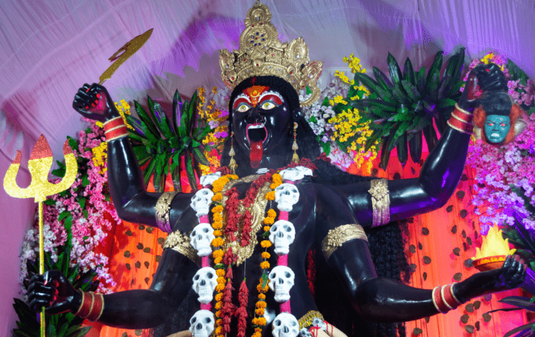 Bohyne-kali-PMS.png