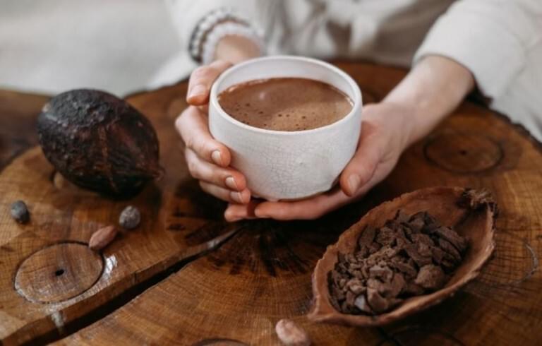 cacao-obsah-horciku.jpg