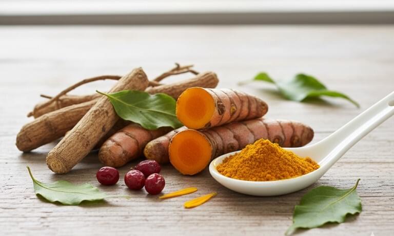 Kurkuma-ashwagandha.jpg Kurkuma-ashwagandha.jpg
