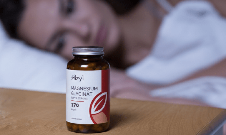 Nespavost-glycinat.png