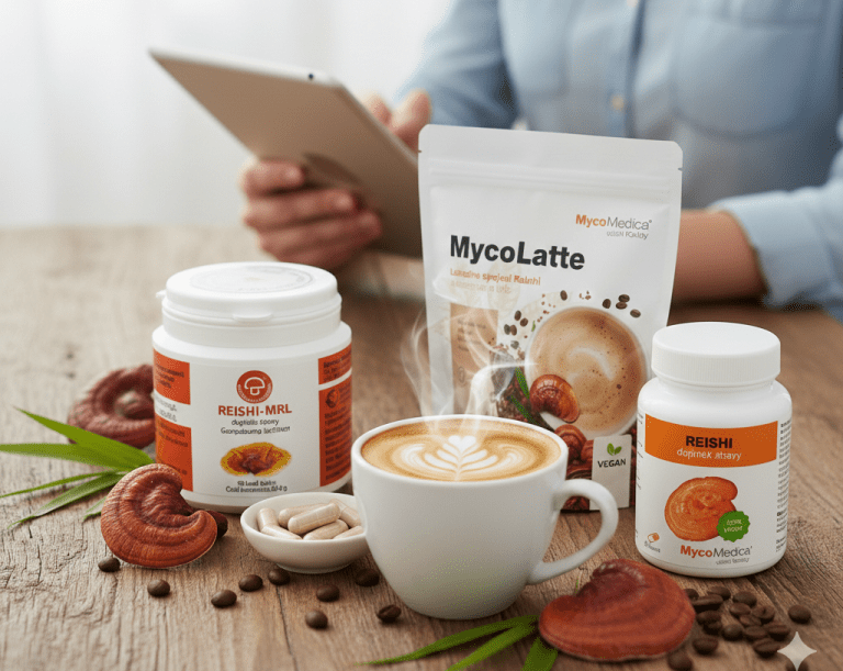 Reishi-mykoterapie.png