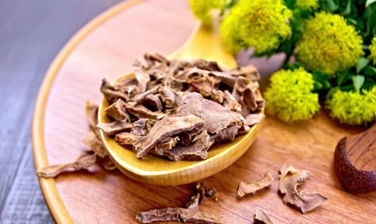 Rozchodnice-ruzova-rhodiola Rozchodnice-ruzova-rhodiola