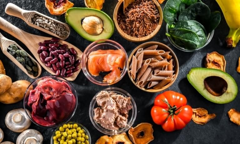 Vitaminb3 Vitaminb3
