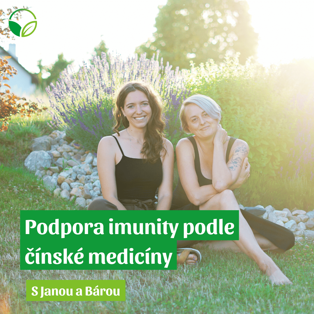 Imuna podle TČM.png