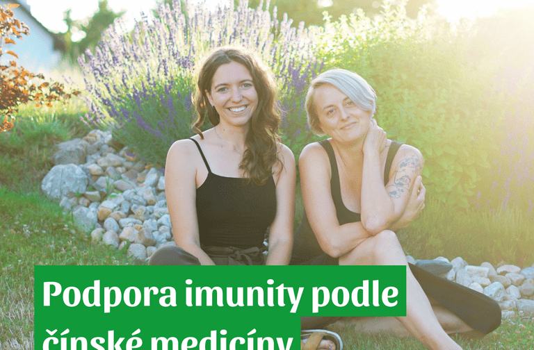 Imuna podle TČM.png