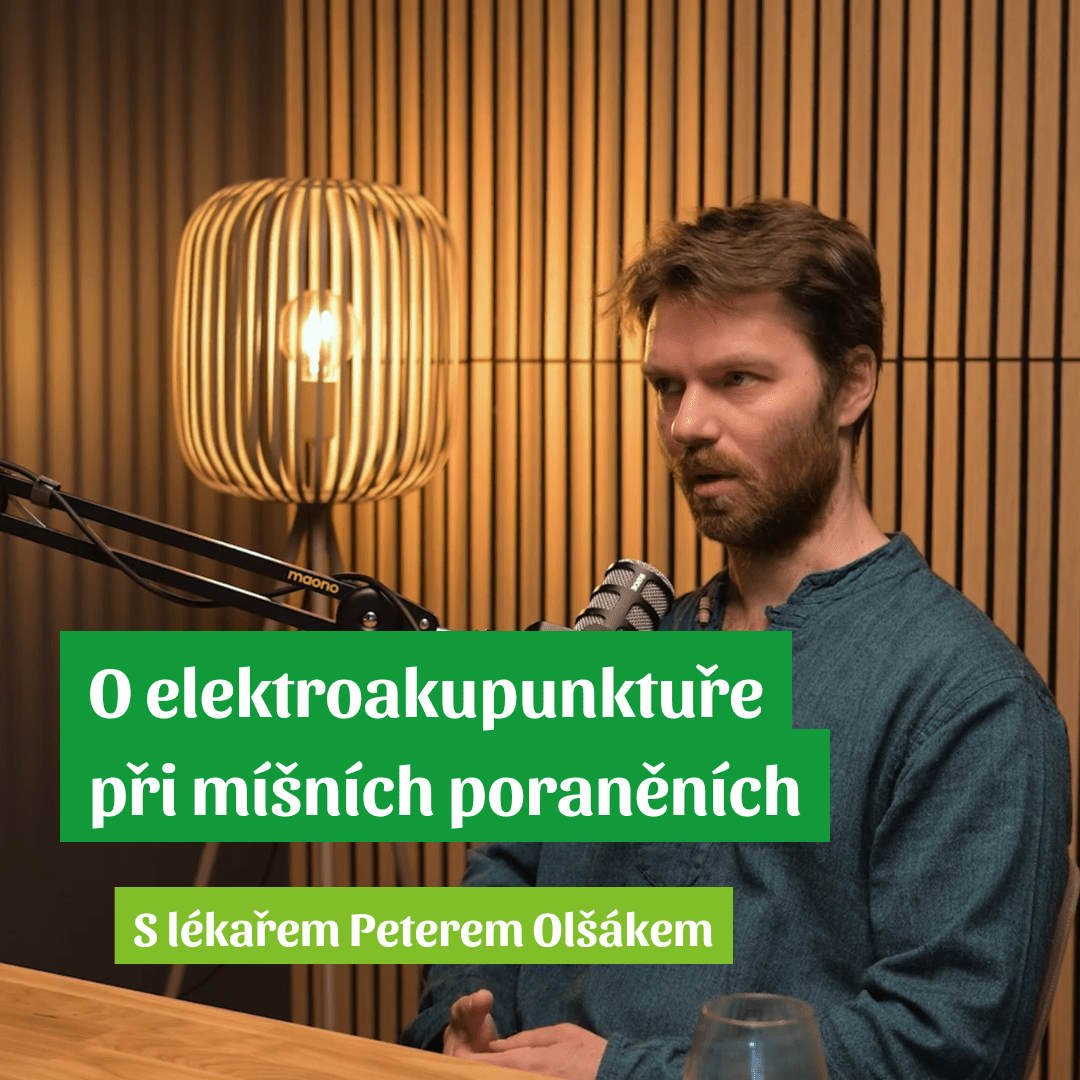 Petr Olšák.png