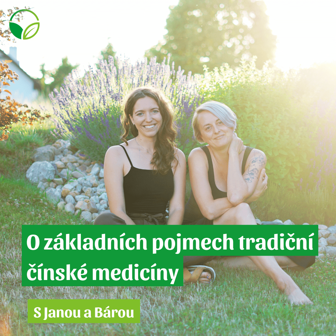 Přírodní lékárna_podcasty náhled