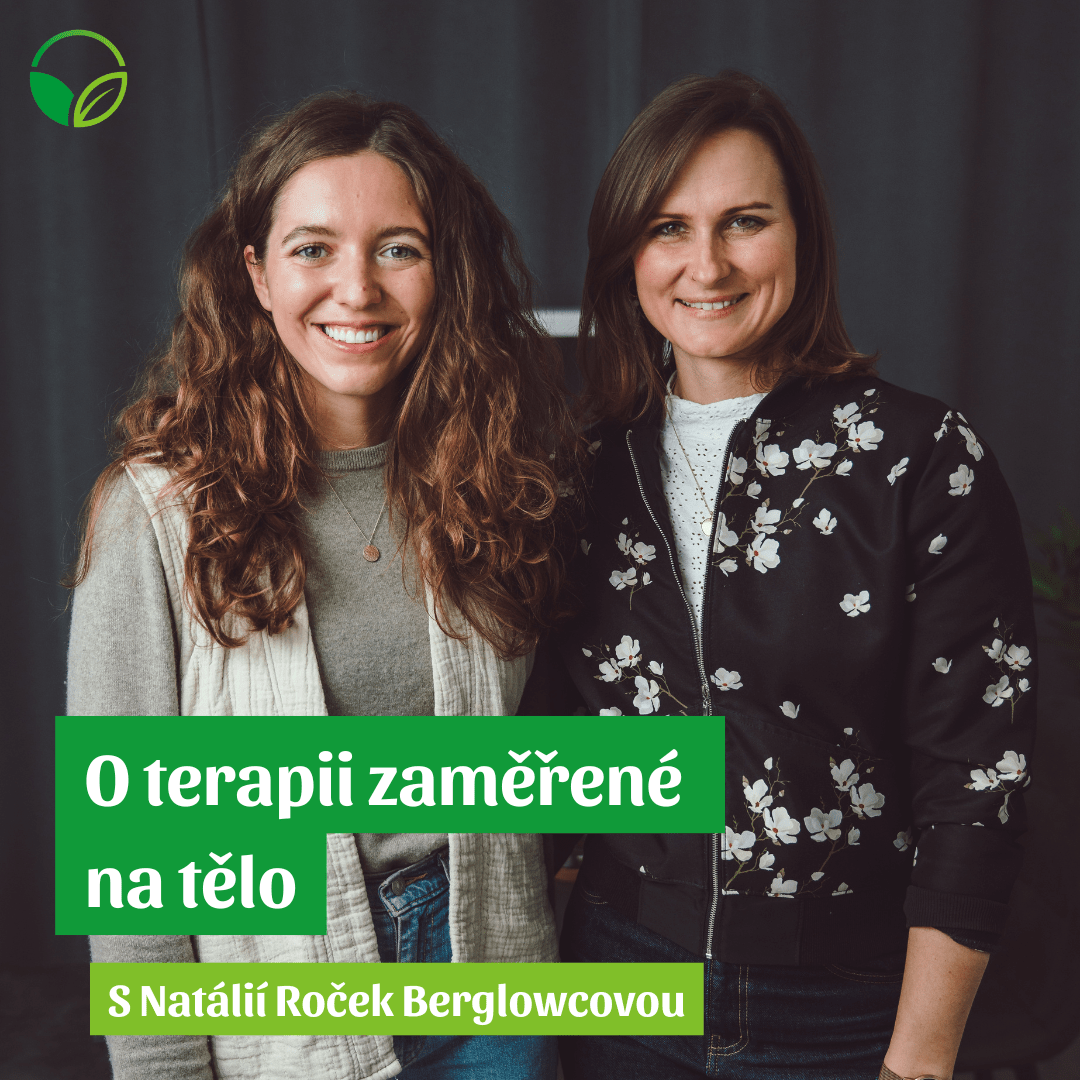 Přírodní lékárna_podcasty náhled (7)