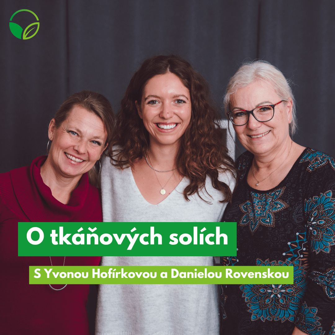 Přírodní lékárna_podcasty náhled Přírodní lékárna_podcasty náhled